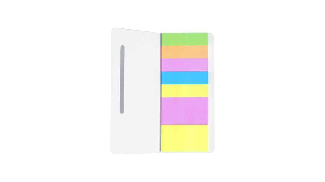 Bloc-notes KARELN - MA4889-2