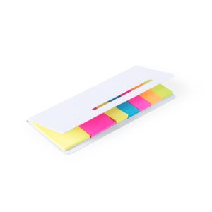 Bloc-notes KARELN - MA4889