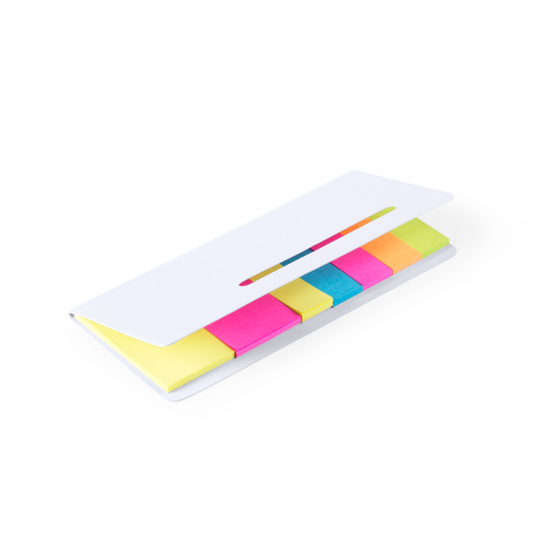Bloc-notes KARELN - MA4889