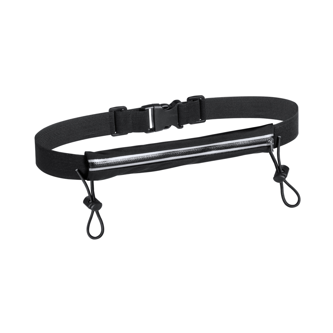 Sac-ceinture porte dossard RAPIK - MA4914-2