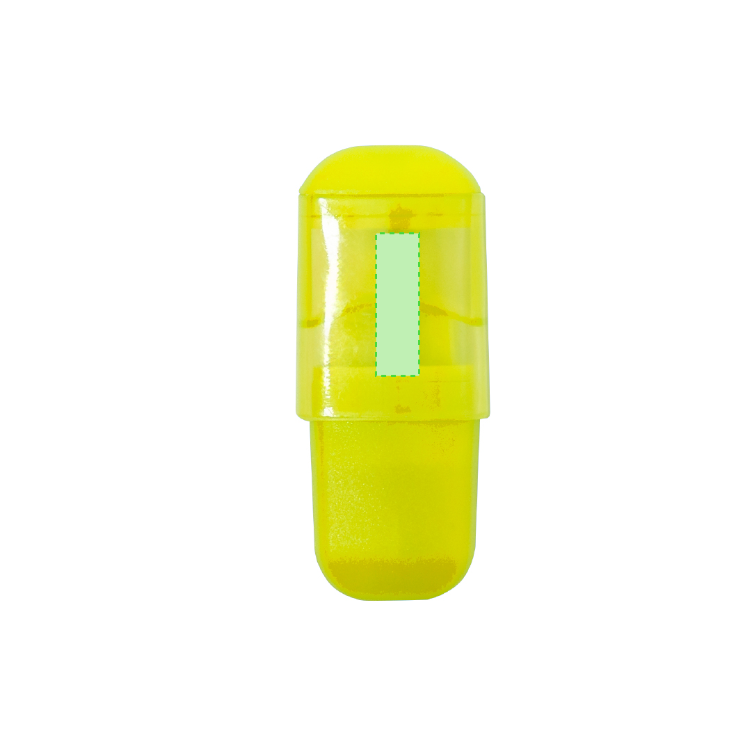 Ensemble de surligneurs LAYAX - MA5024-4