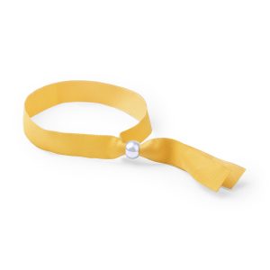 Bracelet Événementiel Personnalisable MANDOL
