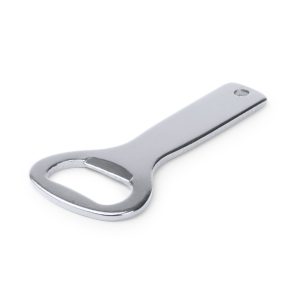 Décapsuleur Aluminium Personnalisé GADUX