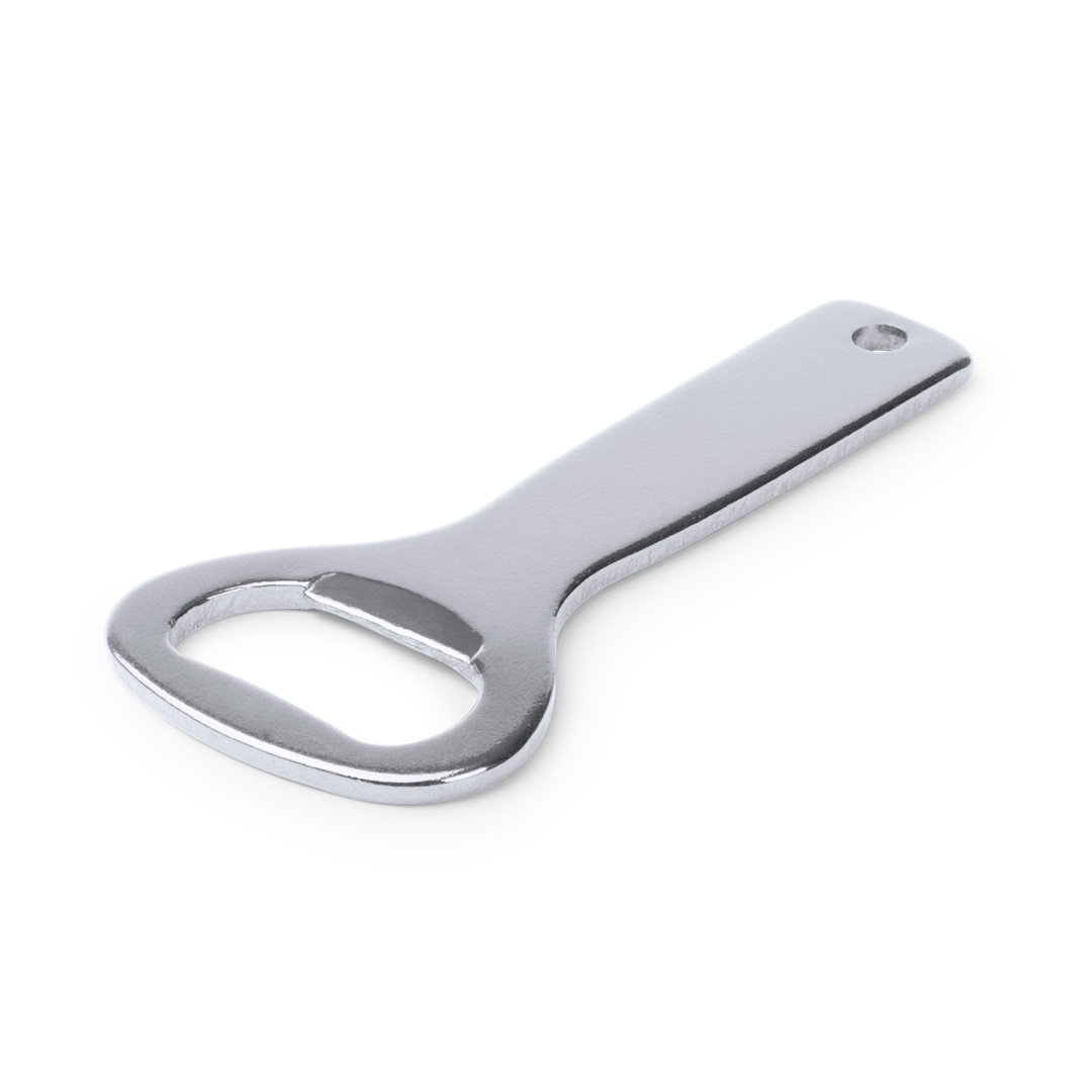 Ouvre bouteille GADUX - MA5062