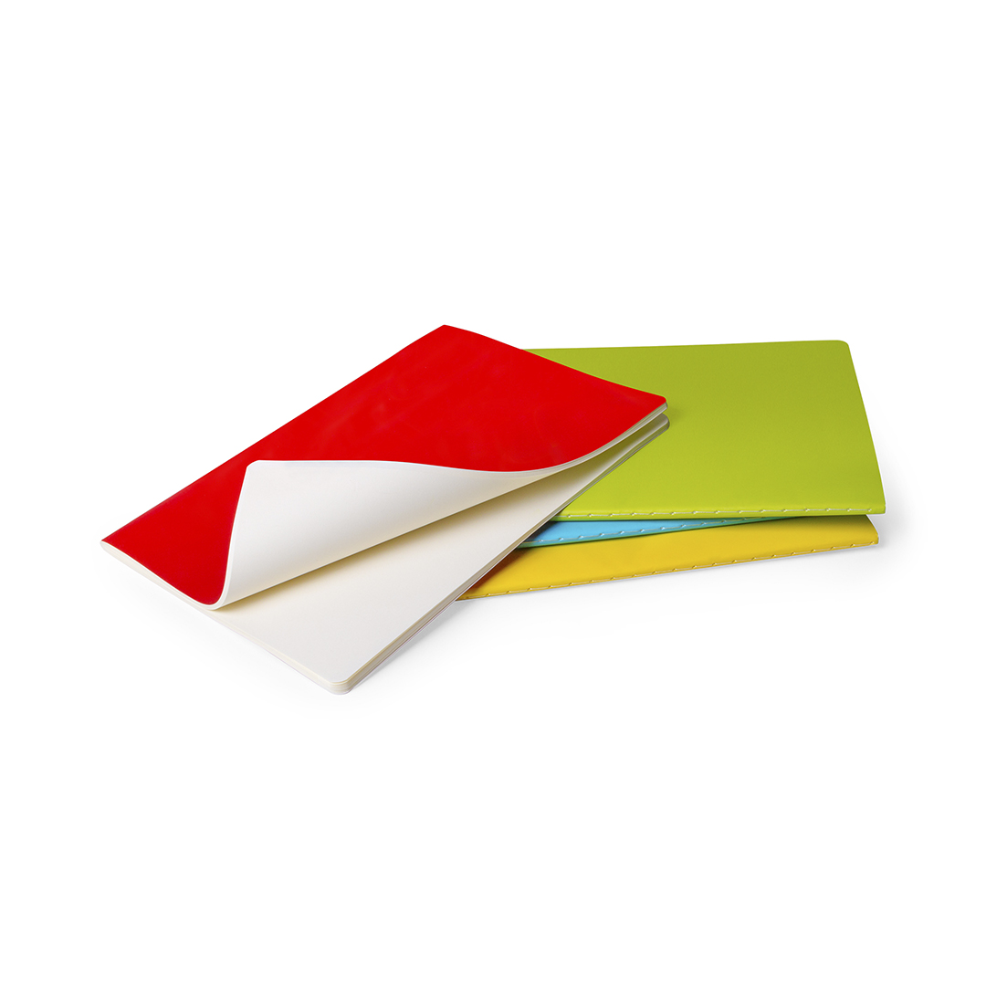 Cahier DIENEL - MA5118-2