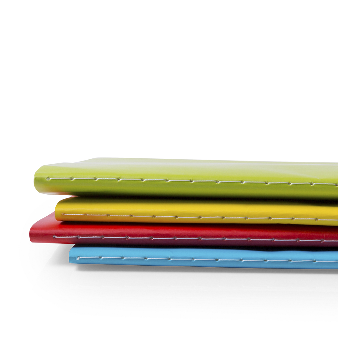 Cahier DIENEL - MA5118-3