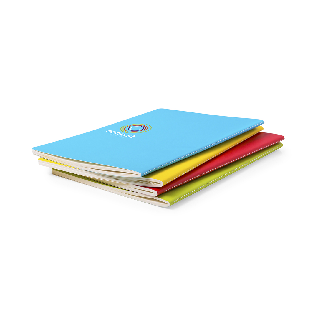 Cahier DIENEL - MA5118-4
