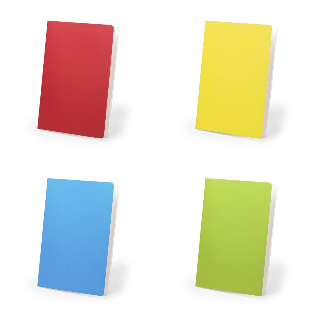 Cahier DIENEL - MA5118-5