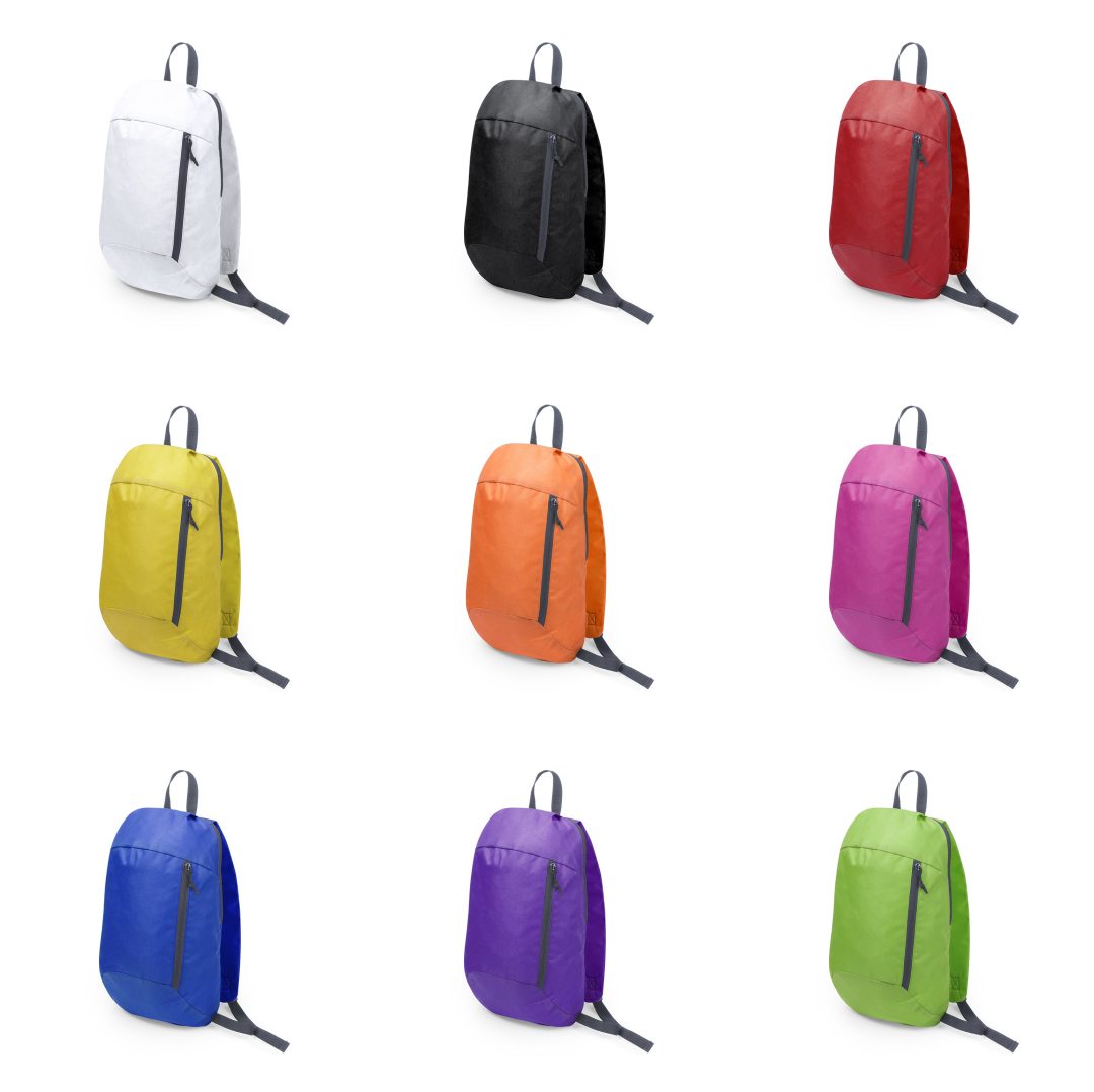 Sac à dos DECATH - MA5228-2
