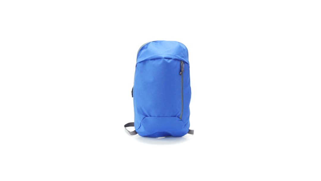 Sac à dos DECATH - MA5228-3
