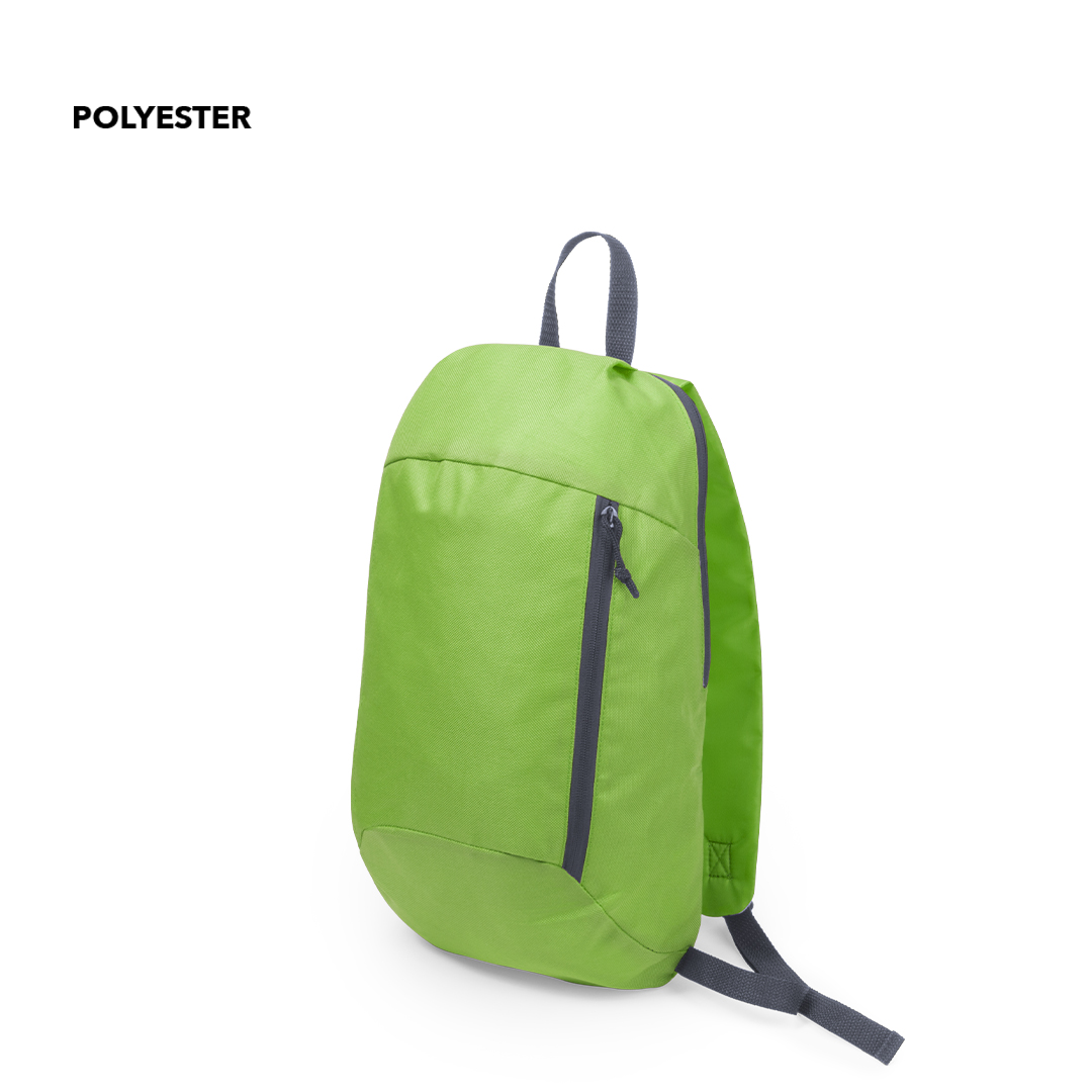 Sac à dos DECATH - MA5228-4