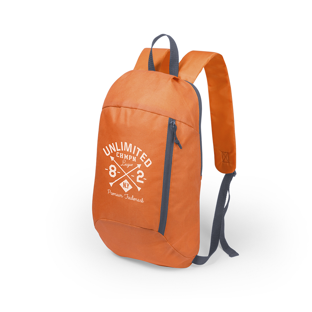 Sac à dos DECATH - MA5228-5