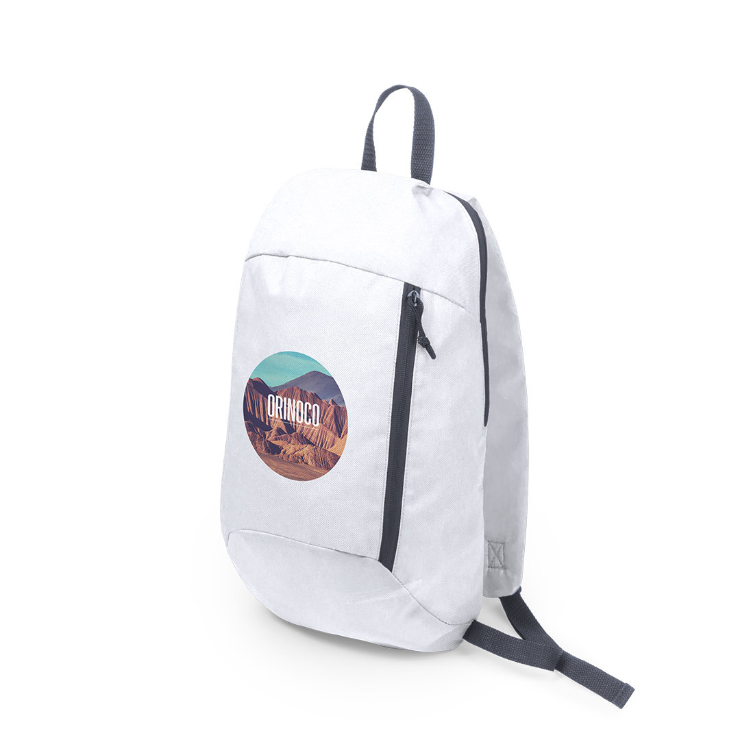 Sac à dos DECATH - MA5228