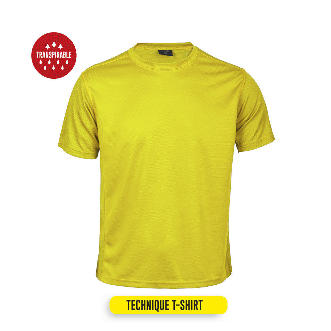T-shirt Homme ROX - MA5247-2