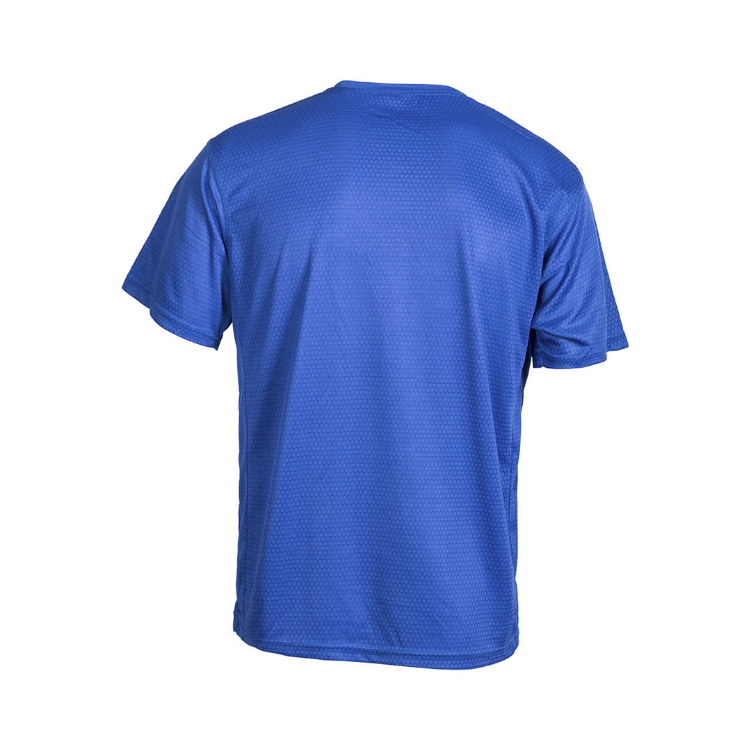 T-shirt Homme ROX - MA5247-3