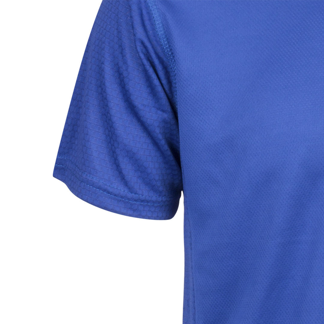 T-shirt Homme ROX - MA5247-4
