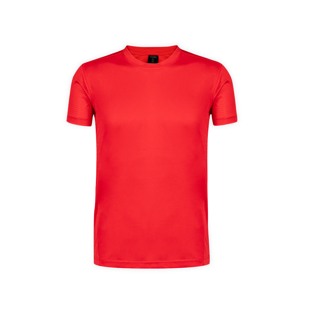 T-shirt Homme ROX - MA5247-5