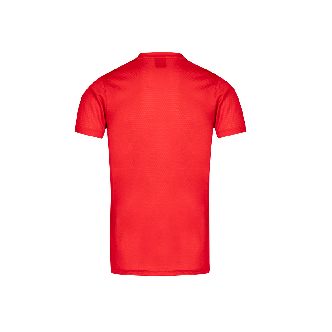 T-shirt Homme ROX - MA5247-7