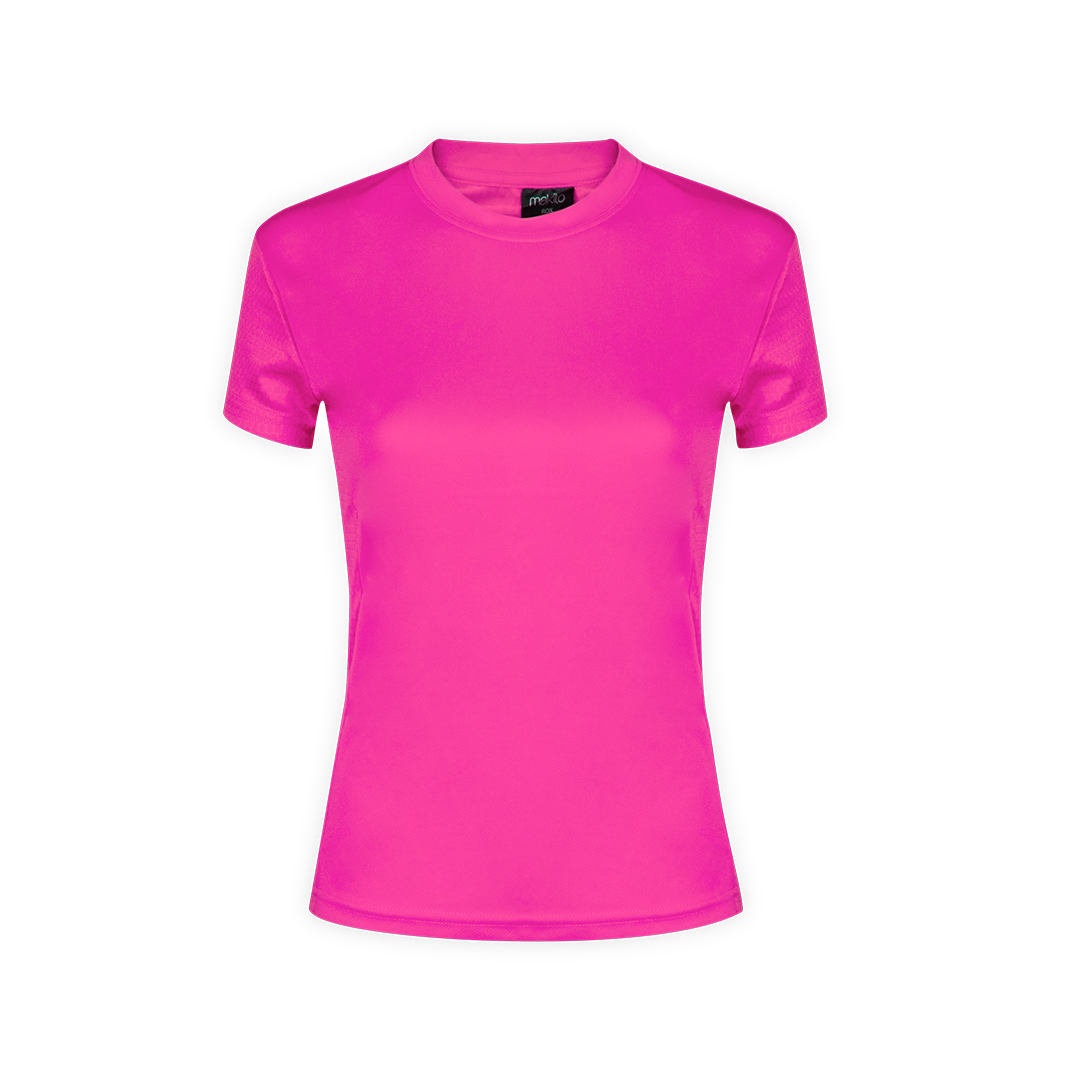 T-shirt Femme ROX - MA5248-2