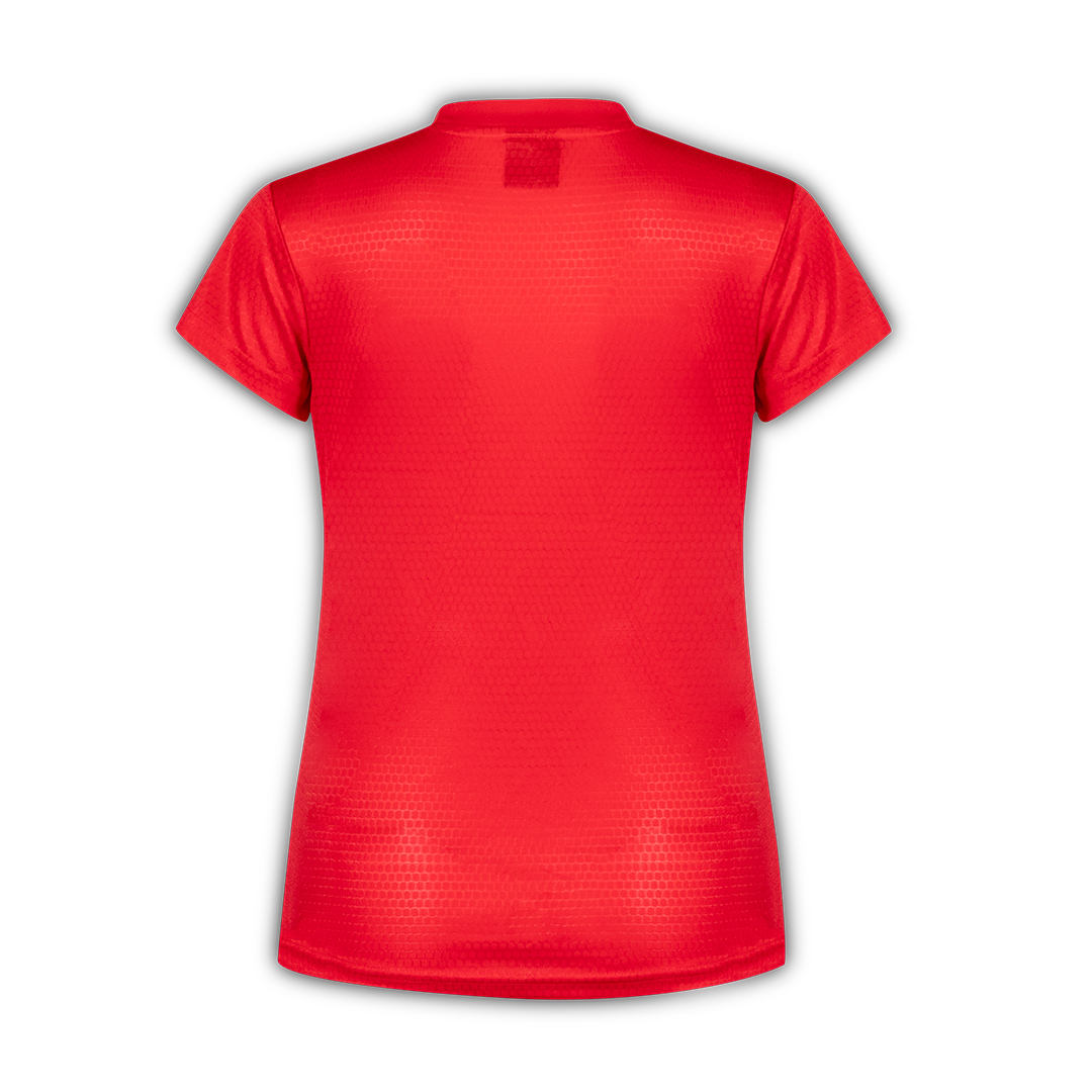 T-shirt Femme ROX - MA5248-4