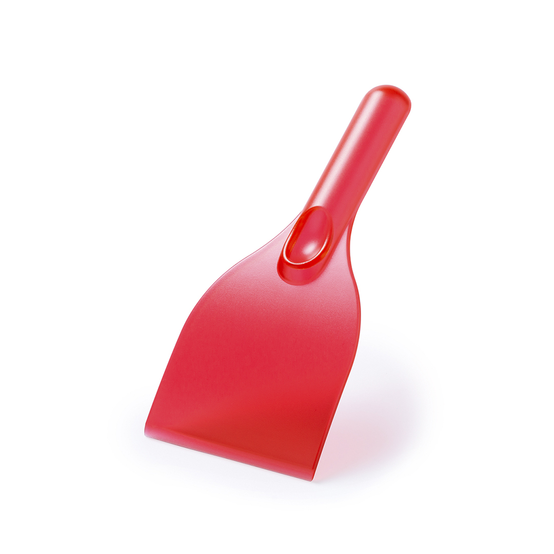 Gratte-glace FENIOK - MA5259-2