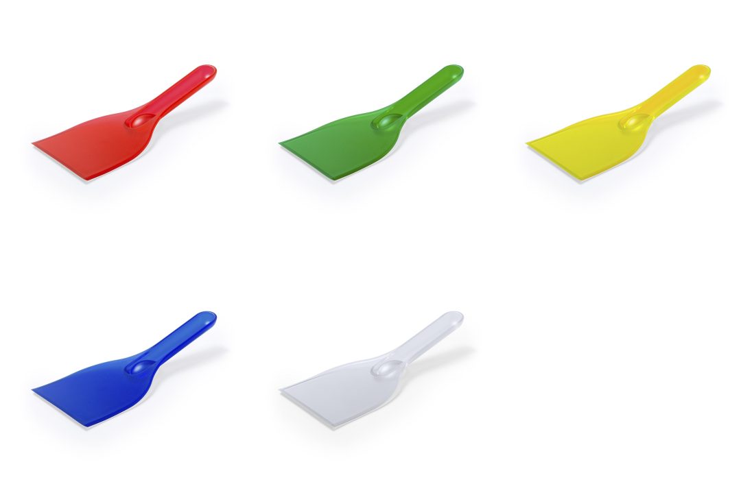 Gratte-glace FENIOK - MA5259-3