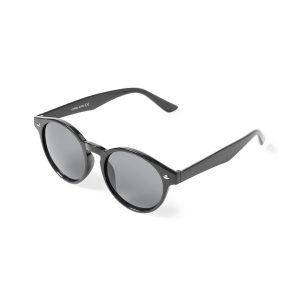 Lunettes de soleil NIXTU - MA5284
