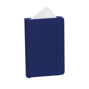 Bloc notes personnalisé KINELIN