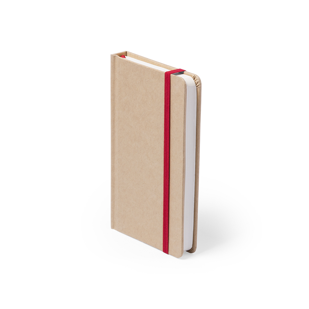 Bloc-notes BOSCO - MA5301-3