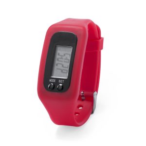 Montre Sport Personnalisée DROGON