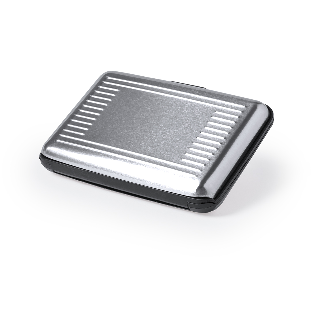 Porte cartes RAINOL - MA5371-5