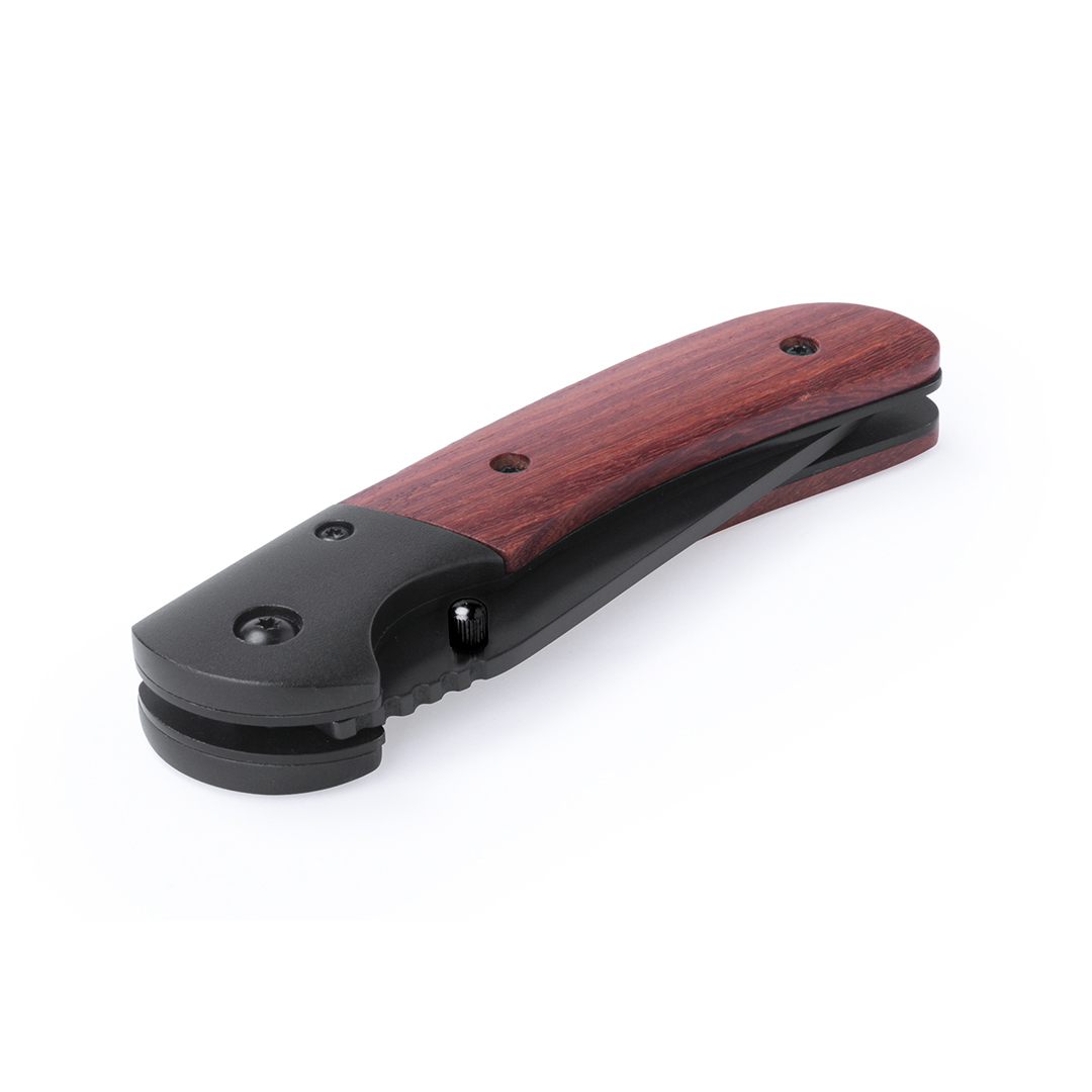 Canif DERTAM - MA5456-2