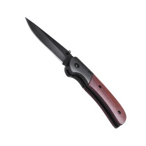 Canif DERTAM - MA5456
