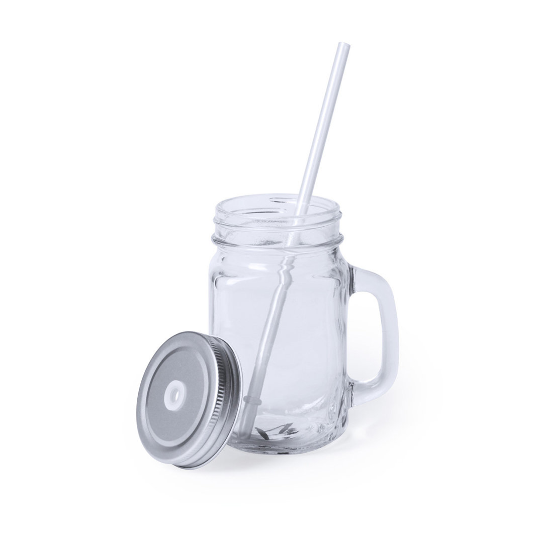 Pot HEISOND - MA5494-2