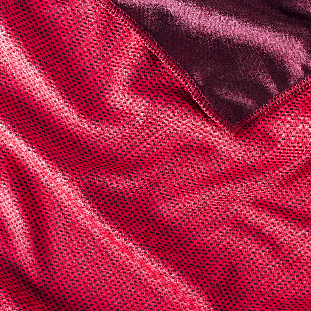 Serviette rafraichissante RIKAT - MA5510-4