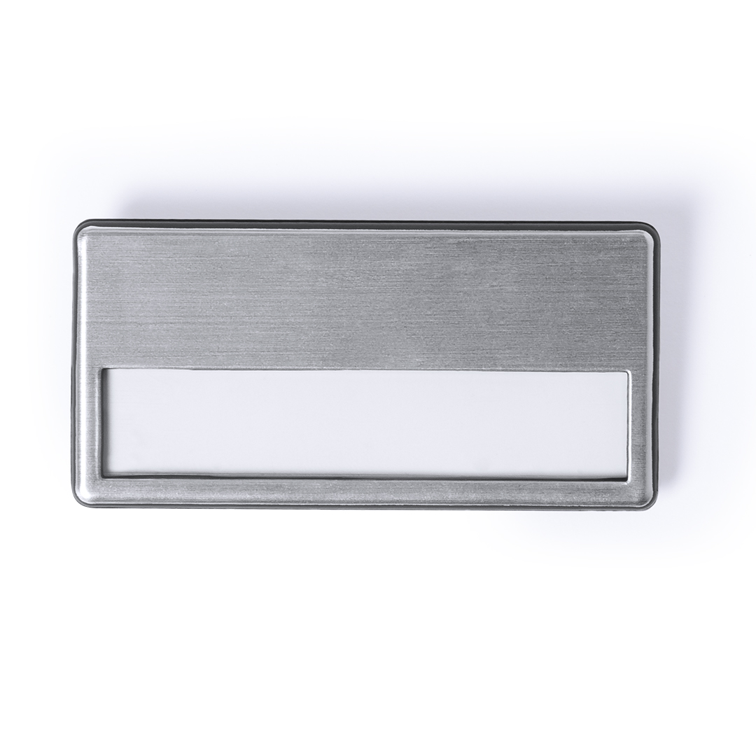 Badge UPSIN - MA5516-2