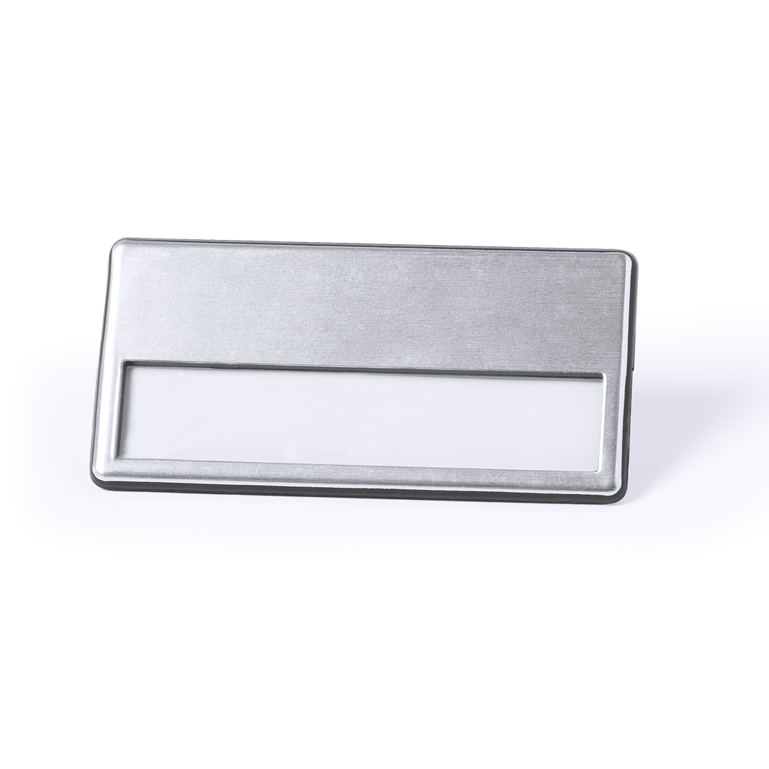 Badge UPSIN - MA5516-4