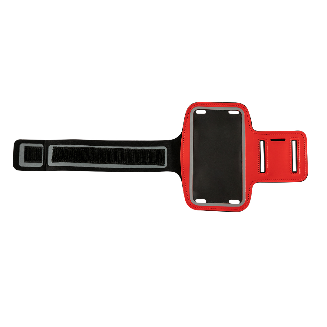 Brassard running KELAN - MA5522-3