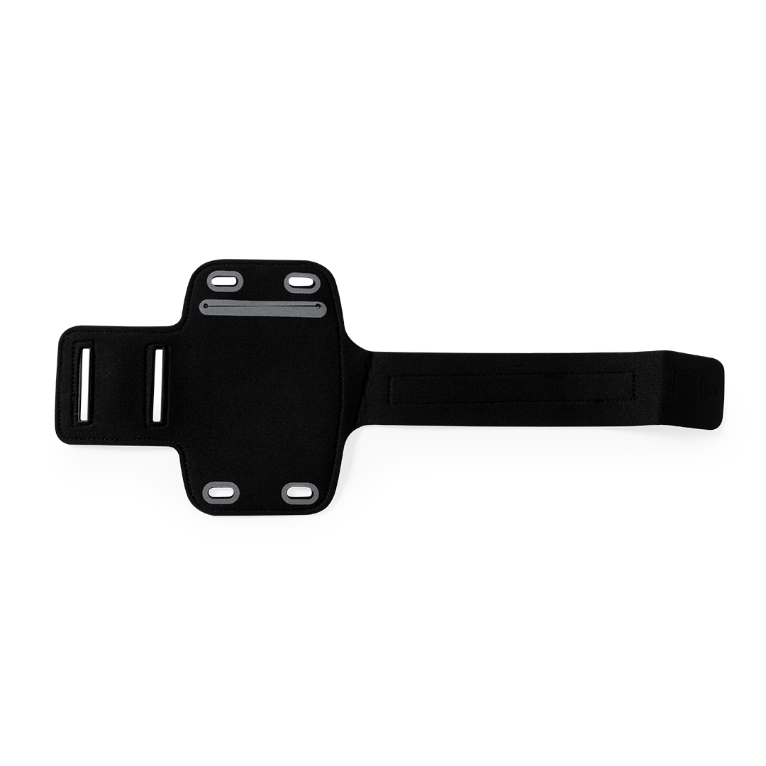 Brassard running KELAN - MA5522-4