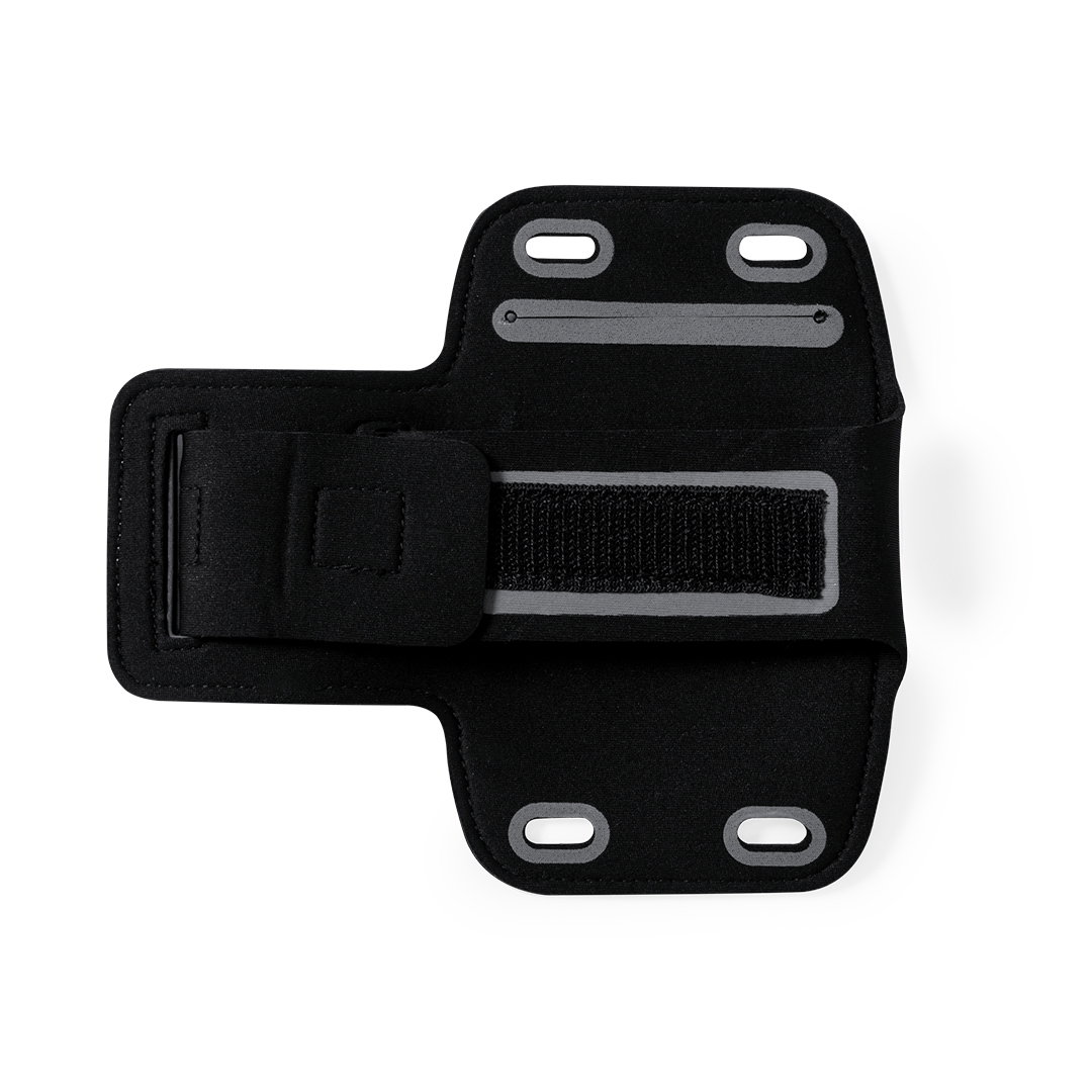 Brassard running KELAN - MA5522-5