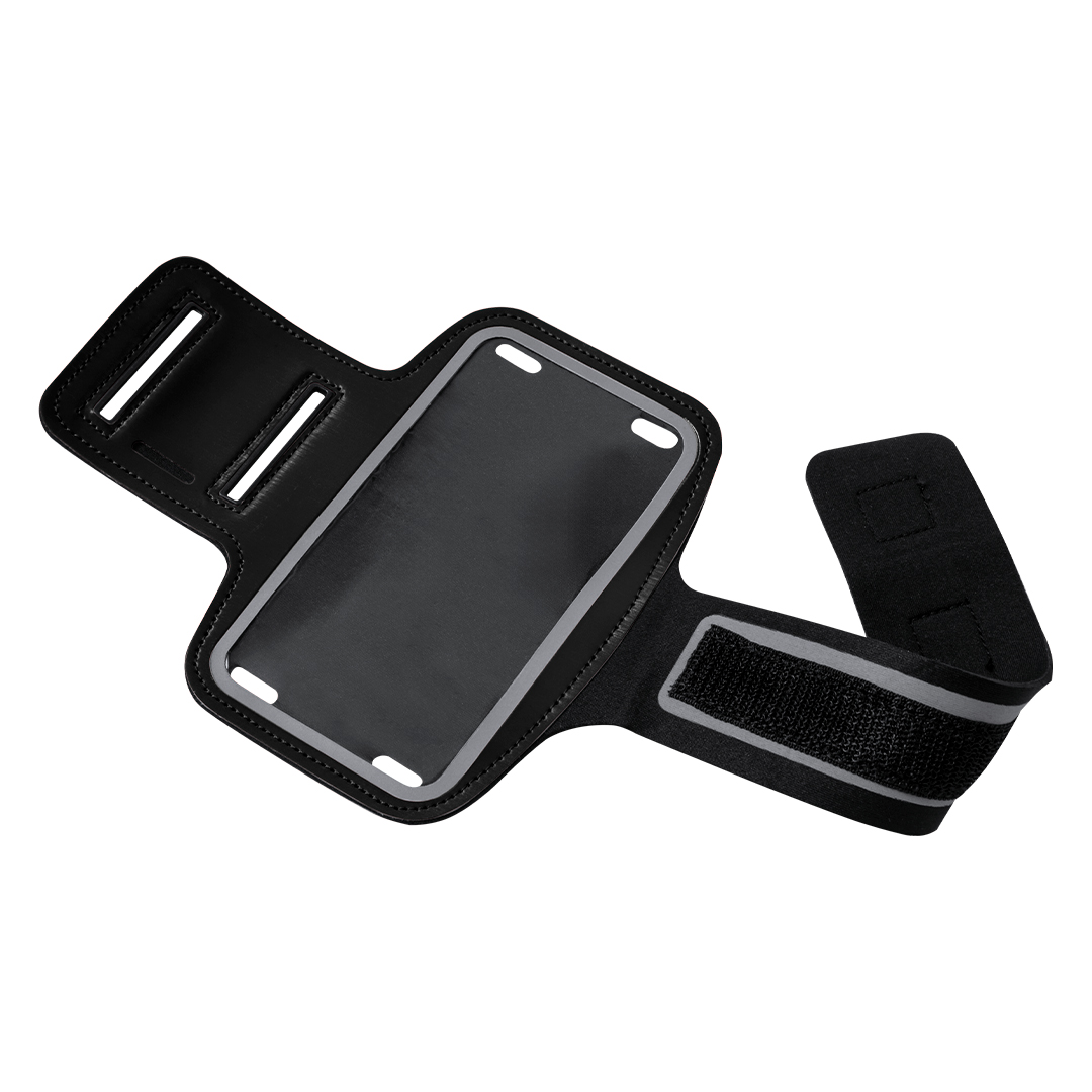 Brassard running KELAN - MA5522-7