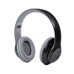 Casque Bluetooth Pliable personnalisé LEGOLAX