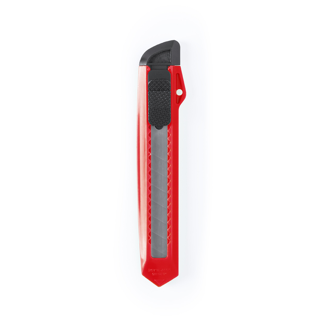 Cutter KOLTOM - MA5548-2