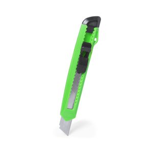 Cutter Personnalisé KOLTOM
