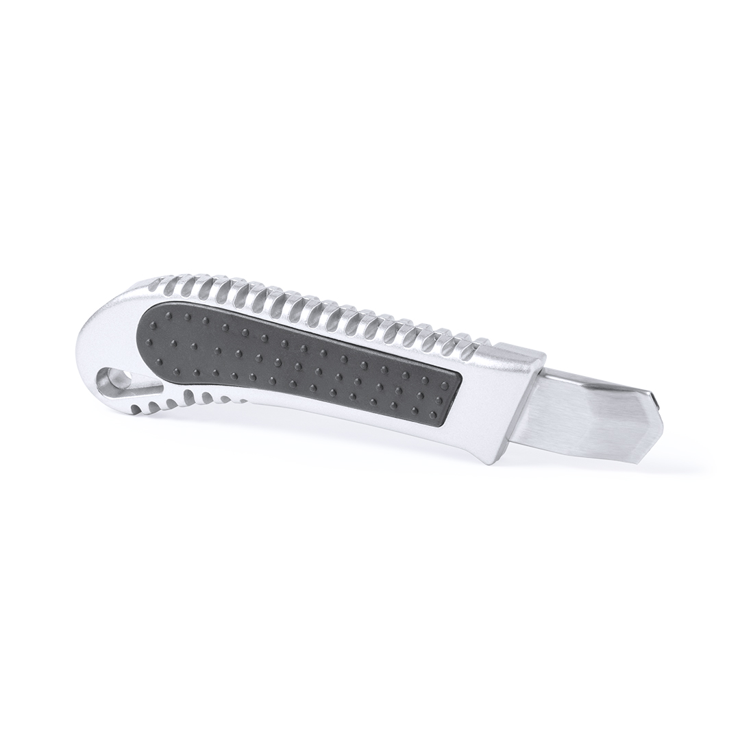 Cutter GRUESLY - MA5549-2