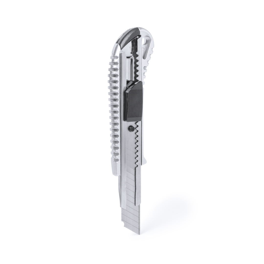 Cutter GRUESLY - MA5549