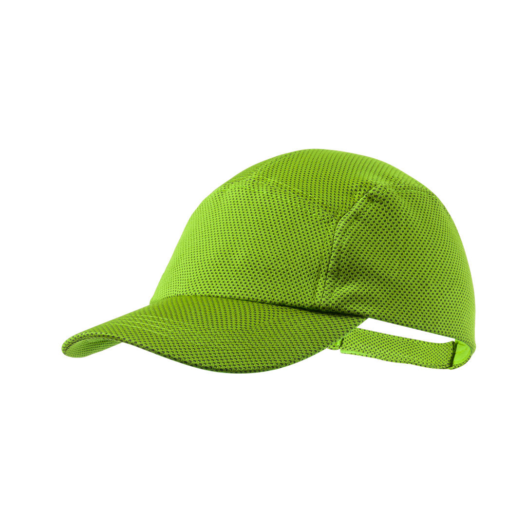 Casquette FANDOL - MA5554-2