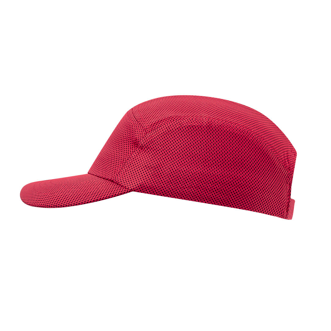 Casquette Anti-UV Personnalisée FANDOL – Image 3