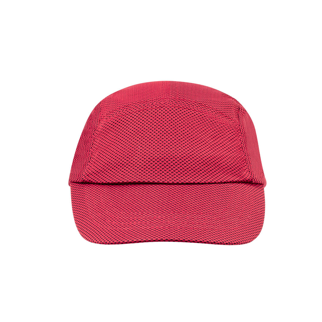 Casquette FANDOL - MA5554-4
