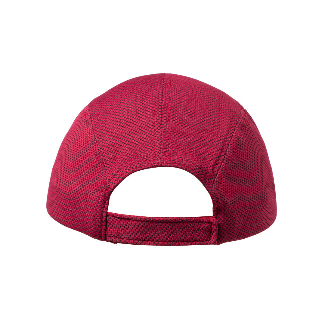 Casquette FANDOL - MA5554-5